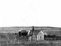 Wulfsberg Homestead house c. 1915